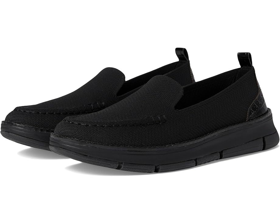 Cole Haan Zerogrand Revel Stitchlite Venetians Women's