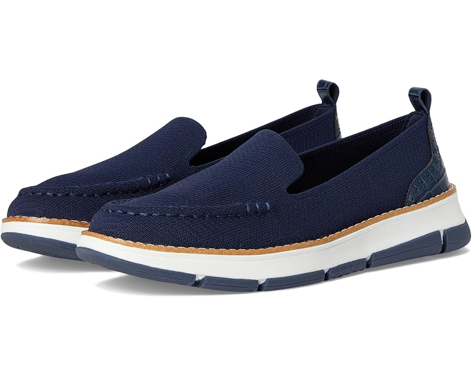 Cole Haan Zerogrand Revel Stitchlite Venetians Women's
