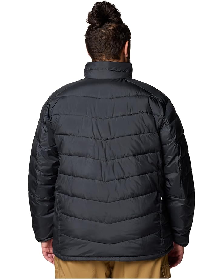 Columbia Big & Tall Labyrinth Loop™ II Jacket Men's
