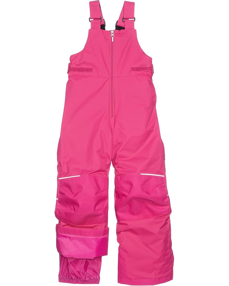 Columbia Kids Adventure Ride™ II Bib (Little Kid/Big Kid)