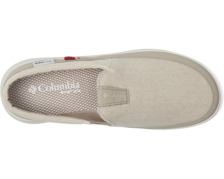 6pm Columbia Kids Boatside™ PFG (Little Kid/Big Kid)