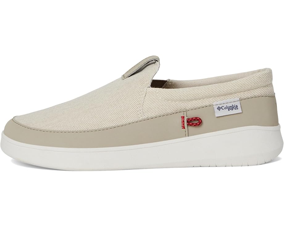 6pm Columbia Kids Boatside™ PFG (Little Kid/Big Kid)