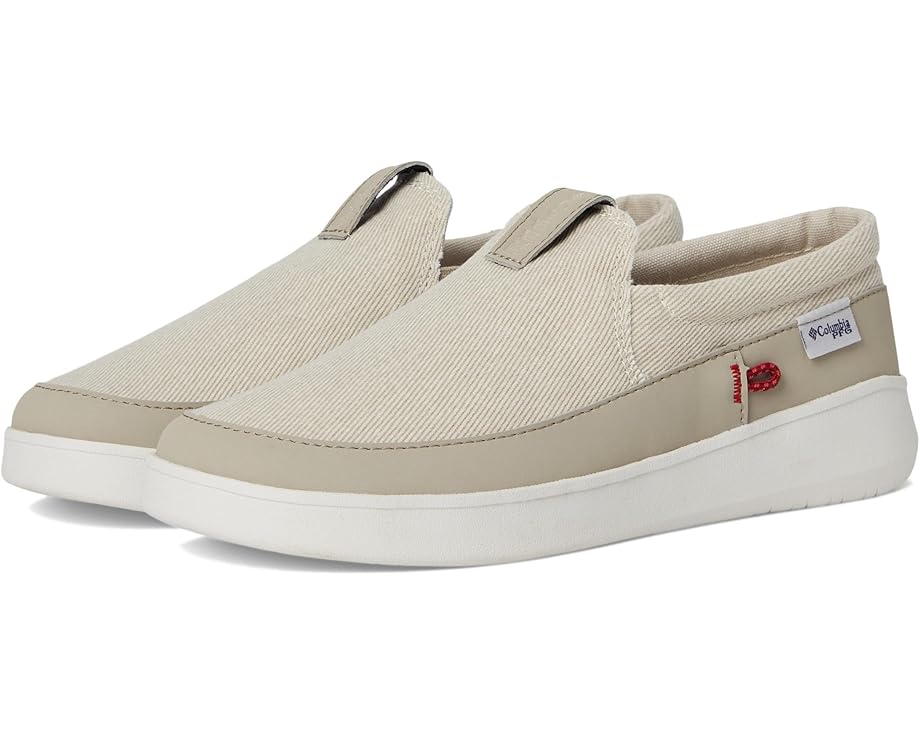 6pm Columbia Kids Boatside™ PFG (Little Kid/Big Kid)