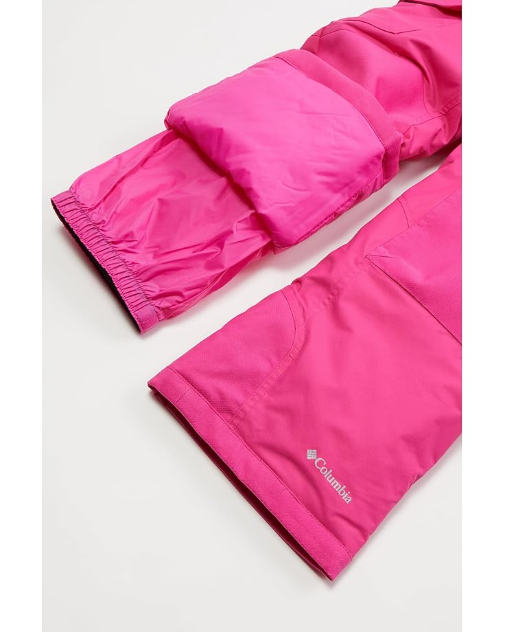 6pm Columbia Kids Bugaboo™ III Pants (Little Kid/Big Kid)
