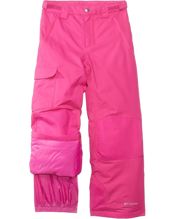 6pm Columbia Kids Bugaboo™ III Pants (Little Kid/Big Kid)