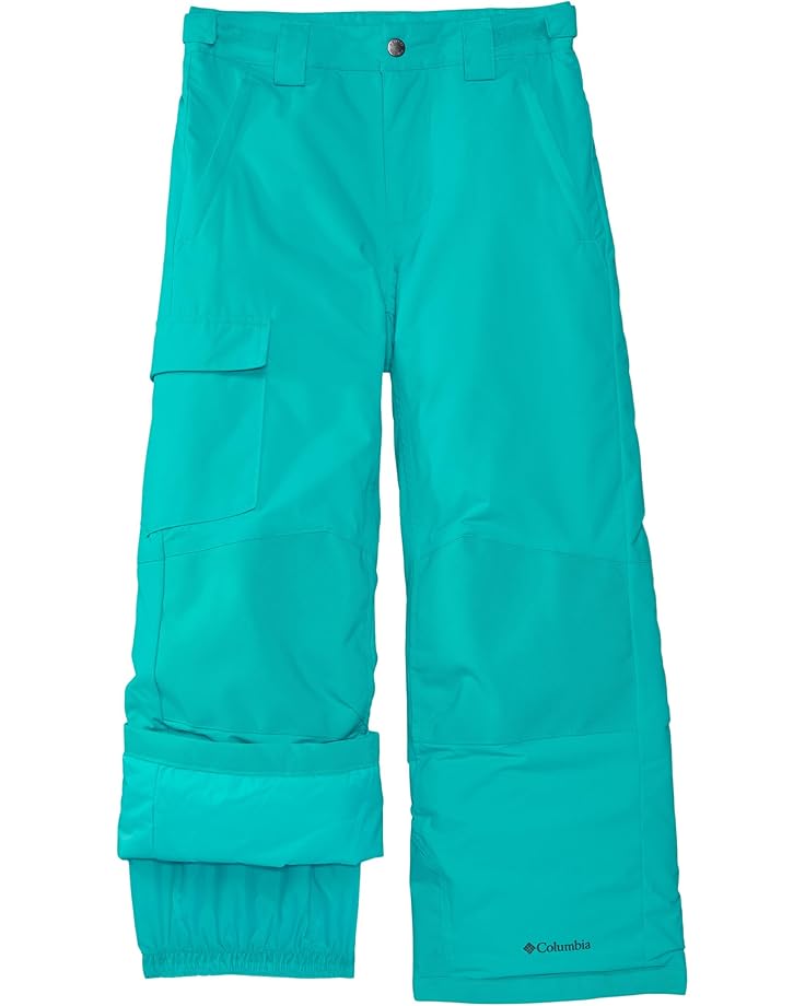 6pm Columbia Kids Bugaboo™ III Pants (Little Kid/Big Kid)