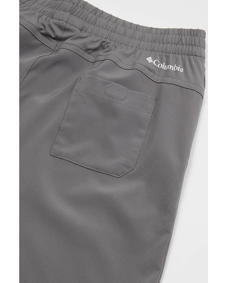 6pm Columbia Kids Columbia Hike II Shorts (Little Kid/Big Kid)