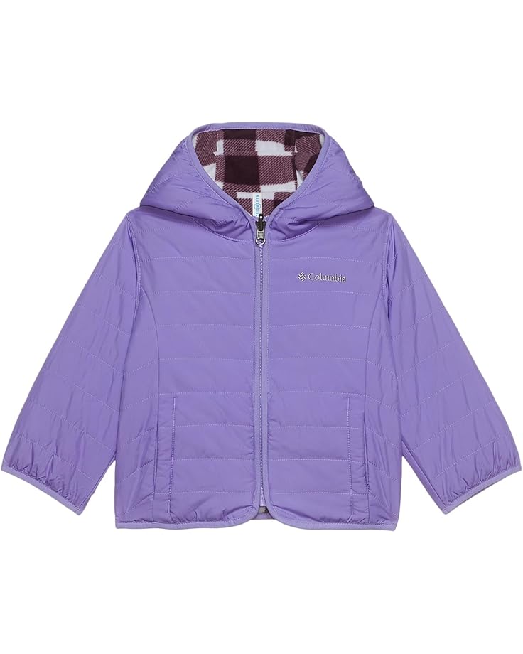 6pm Columbia Kids Double Trouble™ II Jacket (Toddler)
