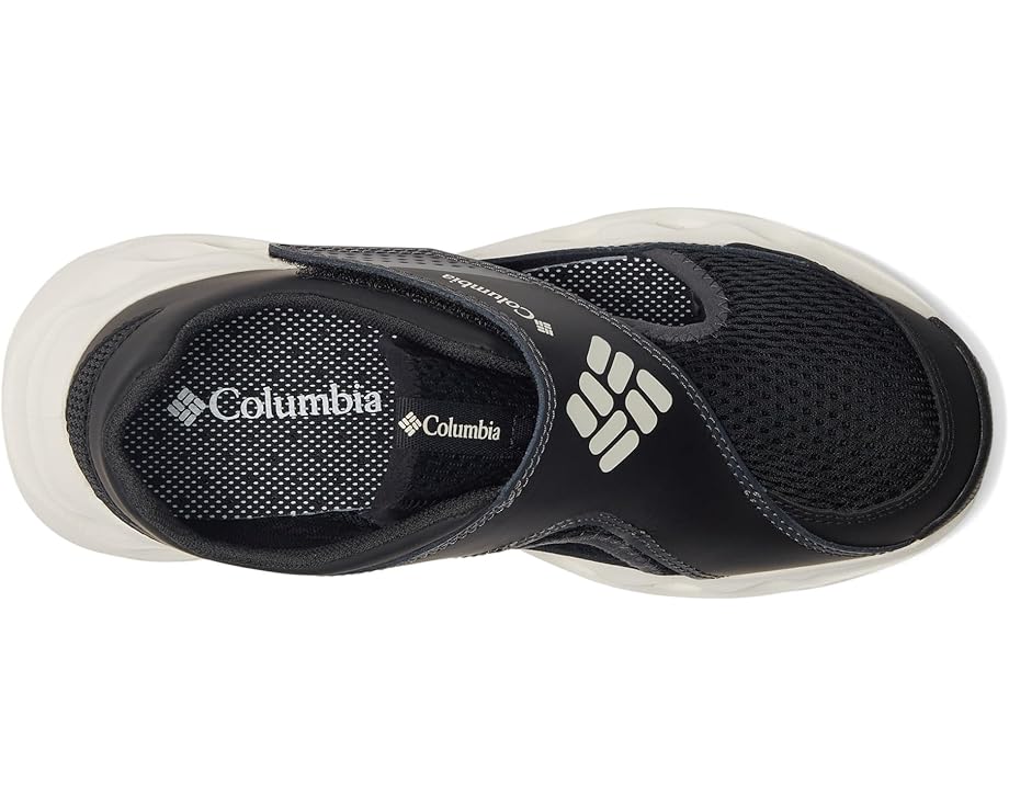 6pm Columbia Kids Drainmaker XTR Shandal (Toddler/Little Kid/Big Kid)