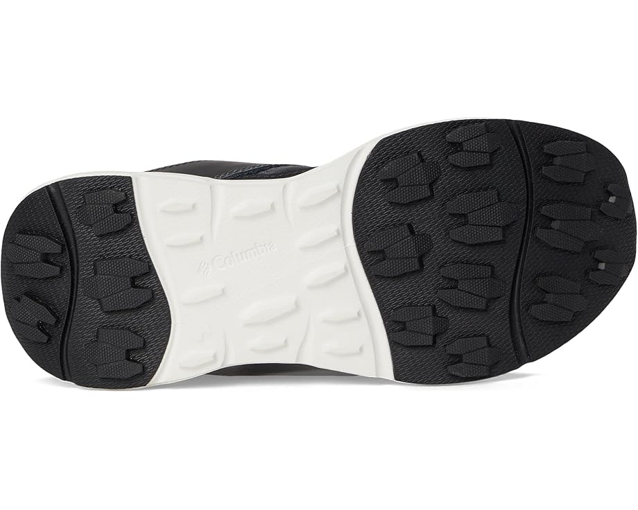 6pm Columbia Kids Drainmaker XTR Shandal (Toddler/Little Kid/Big Kid)