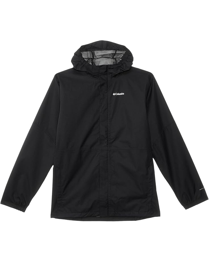 6pm Columbia Kids Hikebound II Jacket (Little Kid/Big Kid)
