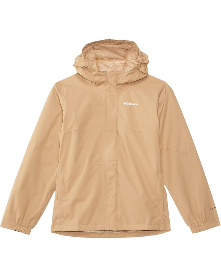 6pm Columbia Kids Hikebound II Jacket (Little Kid/Big Kid)