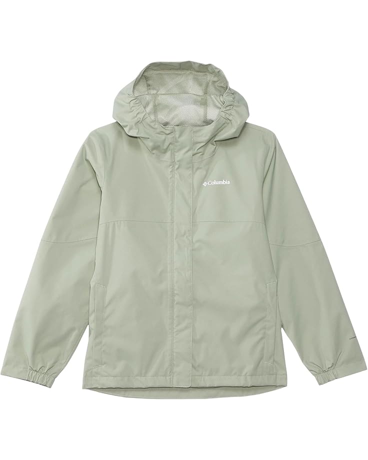 6pm Columbia Kids Hikebound II Jacket (Little Kid/Big Kid)