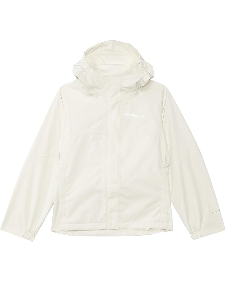 6pm Columbia Kids Hikebound II Jacket (Little Kid/Big Kid)
