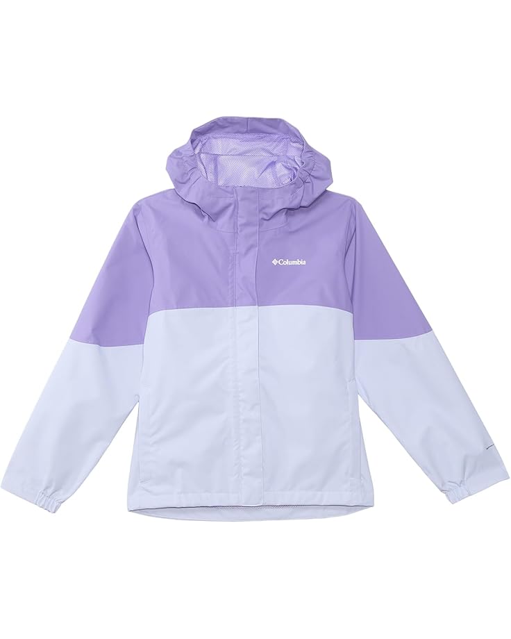 6pm Columbia Kids Hikebound II Jacket (Little Kid/Big Kid)
