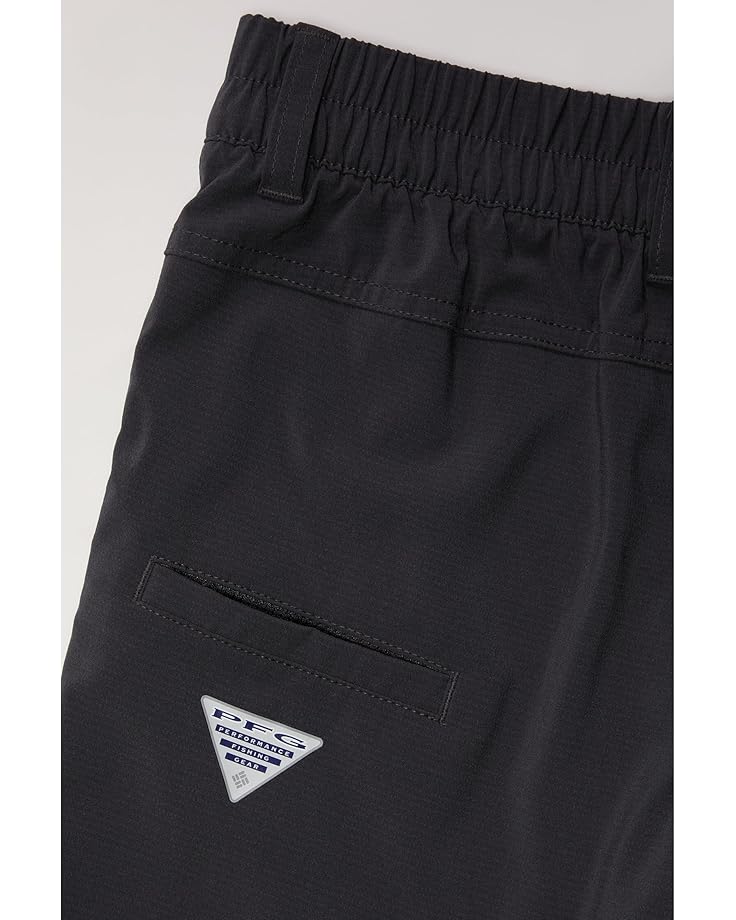 6pm Columbia Kids PFG Uncharted Shorts (Little Kid/Big Kid)