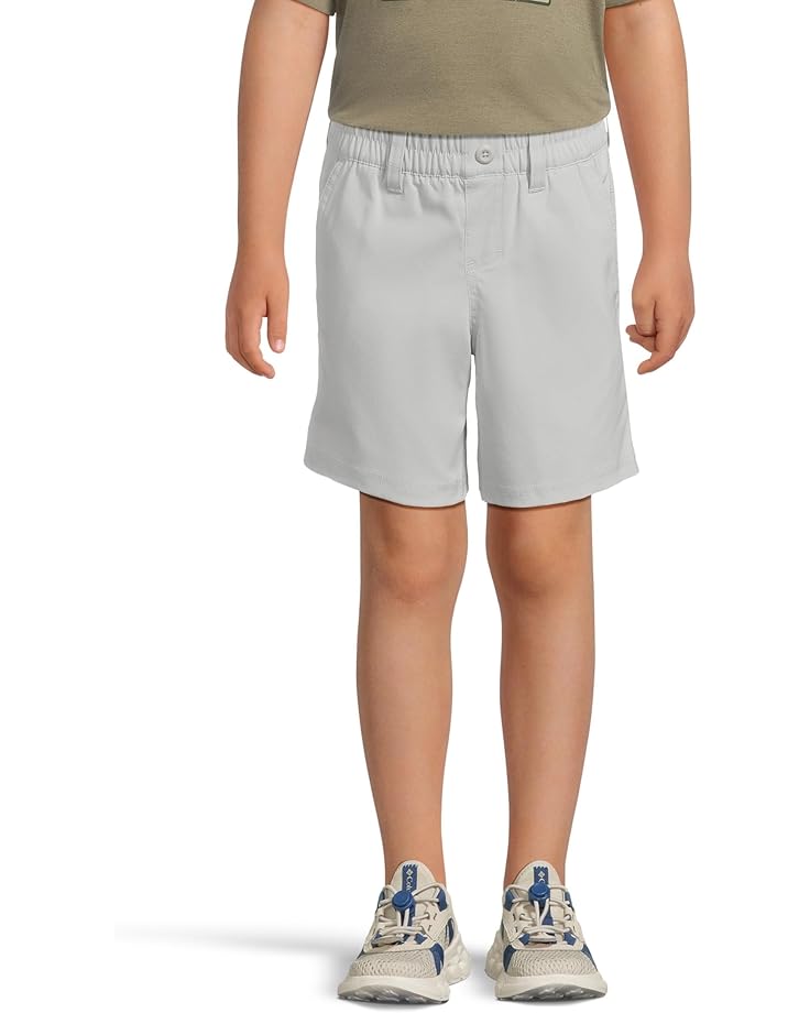 Columbia Kids PFG Uncharted Shorts (Little Kid/Big Kid)