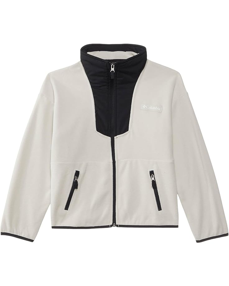 6pm Columbia Kids Pike Lake™ II Hooded Jacket (Little Kid/Big Kid)