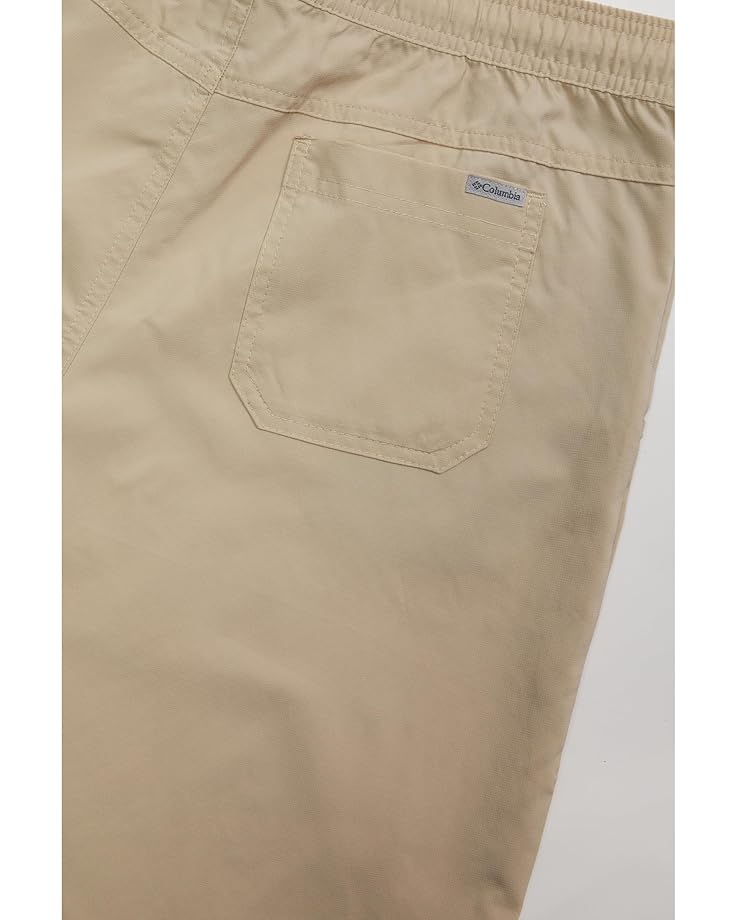 Columbia Kids Silver Ridge™ Utility Shorts (Little Kids/Big Kids)