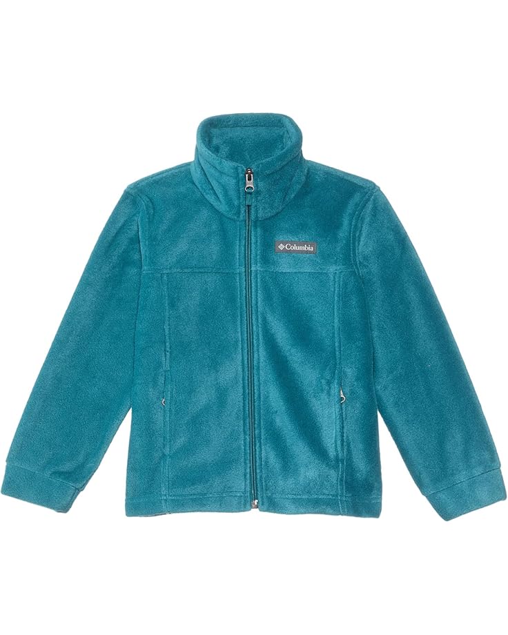 6pm Columbia Kids Steens Mt™ II Fleece (Little Kids/Big Kids)