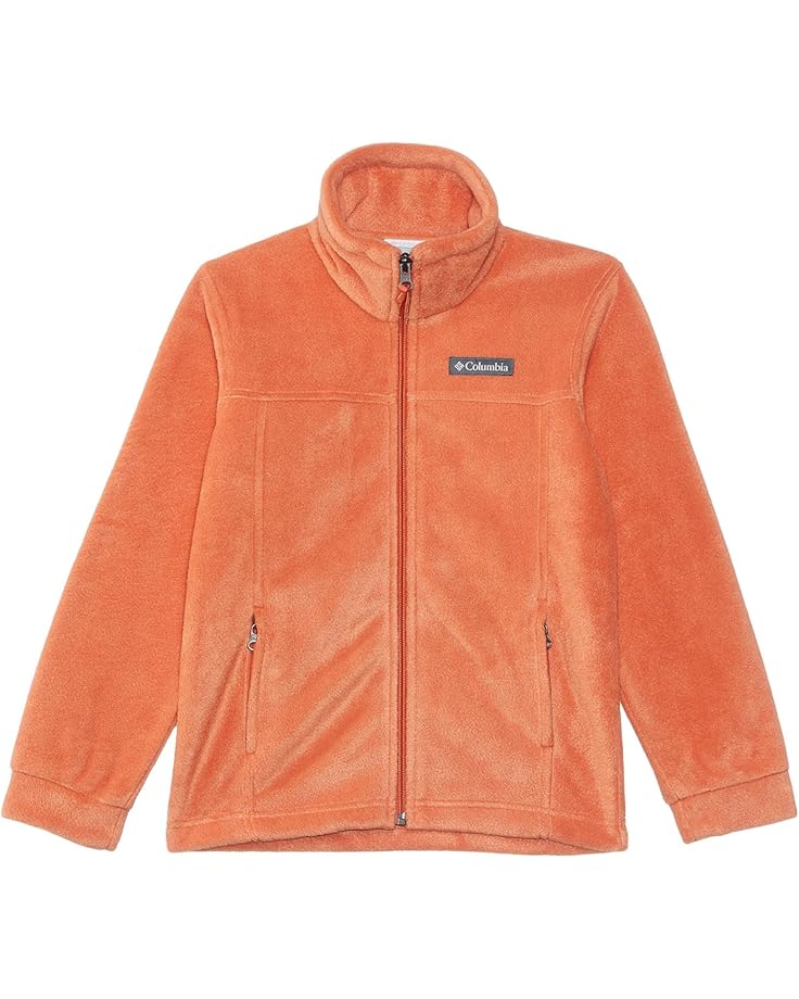 6pm Columbia Kids Steens Mt™ II Fleece (Little Kids/Big Kids)