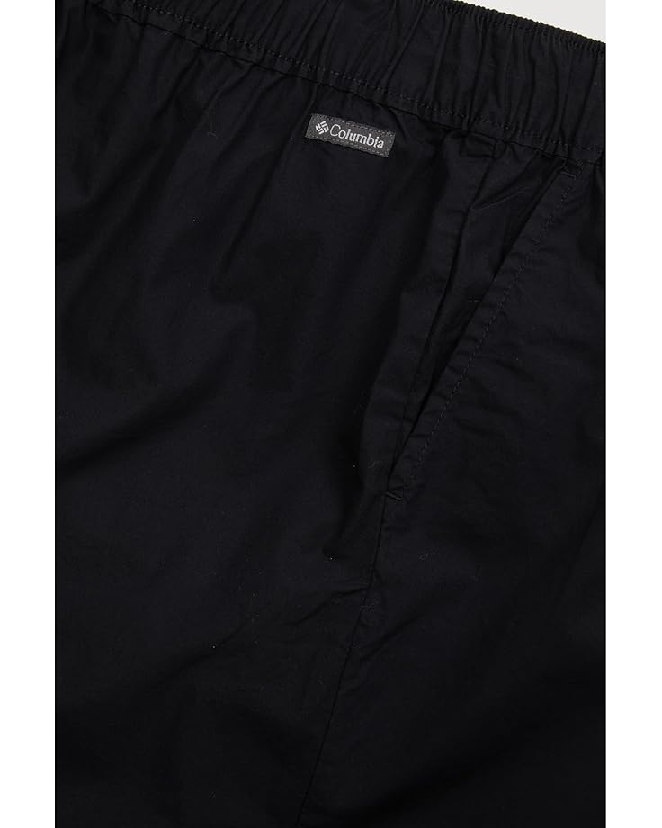 Columbia Kids Washed Out™ Cargo Shorts (Little Kids/Big Kids)