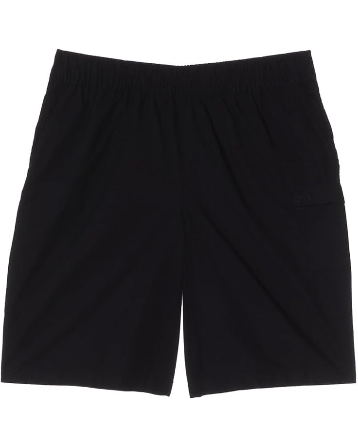 Columbia Kids Washed Out™ Cargo Shorts (Little Kids/Big Kids)