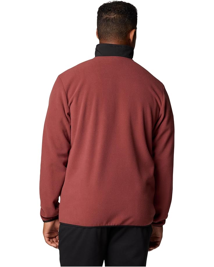 Columbia Sequoia Grove™ Full Zip Fleece Men's