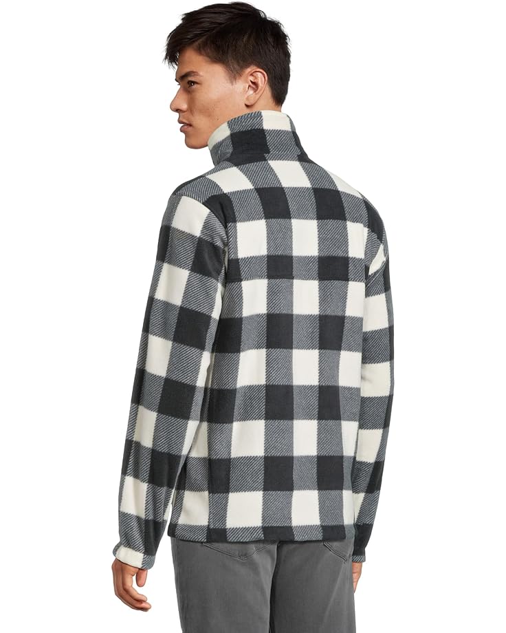 Columbia Steens Mountain™ Printed Jacket Men's