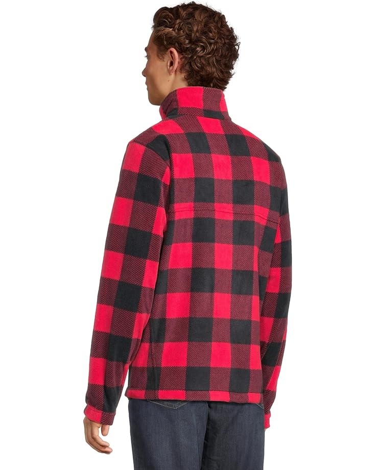 Columbia Steens Mountain™ Printed Jacket Men's