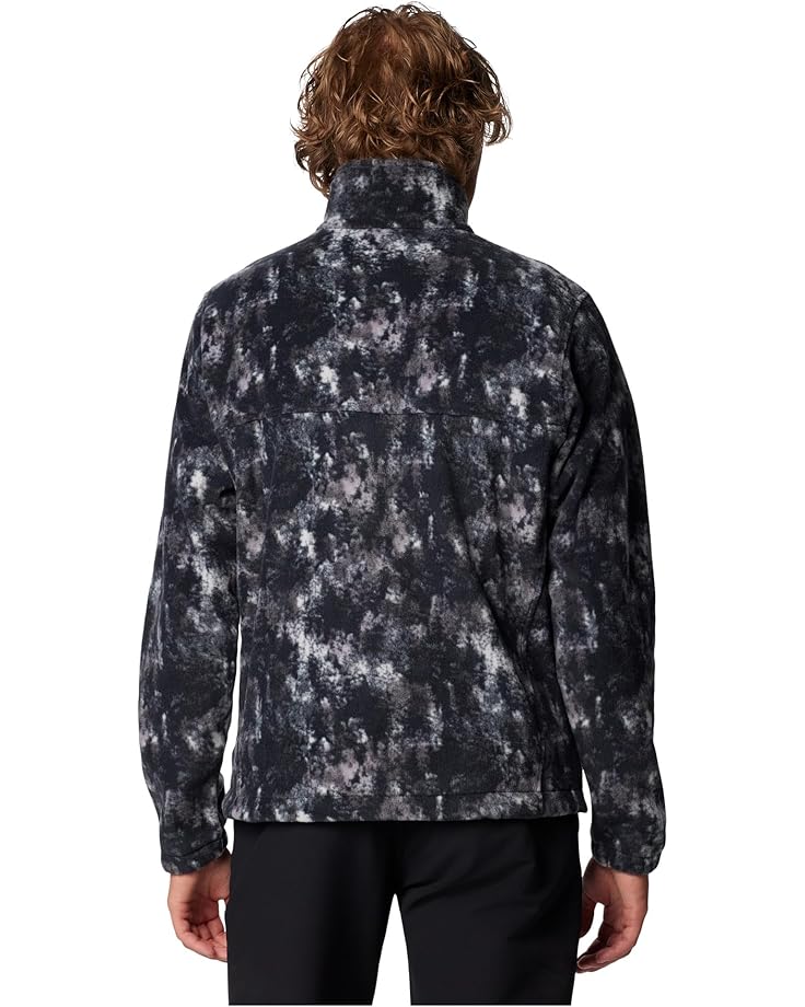 Columbia Steens Mountain™ Printed Jacket Men's