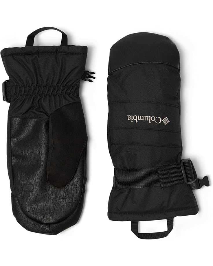 6pm Columbia Whirlibird™ III Mittens (Little Kid/Big Kid)