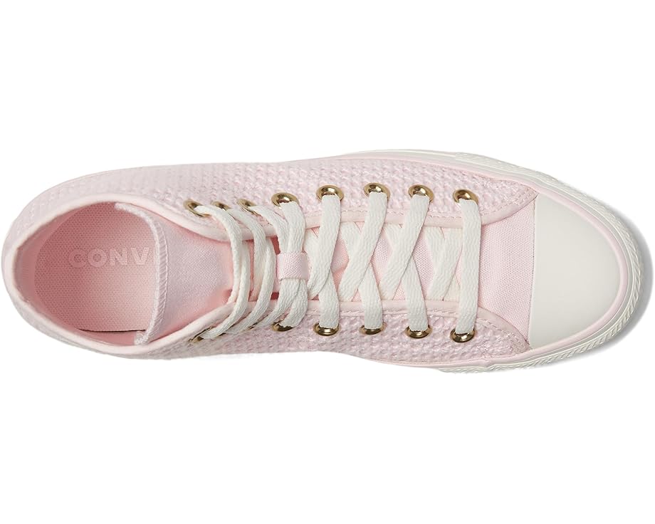 6pm Converse Chuck Taylor All Star High-Top Sneaker Women's
