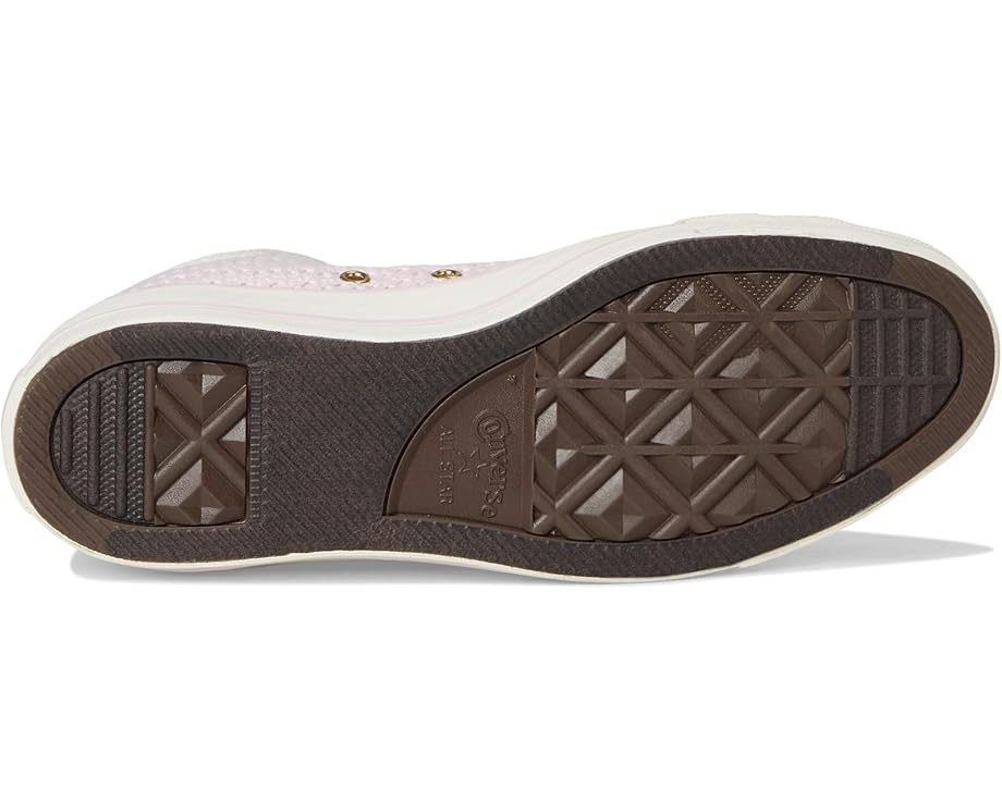 6pm Converse Chuck Taylor All Star High-Top Sneaker Women's