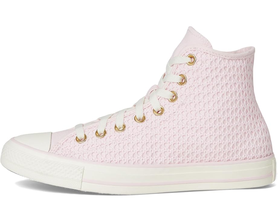 6pm Converse Chuck Taylor All Star High-Top Sneaker Women's