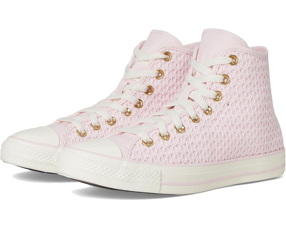 6pm Converse Chuck Taylor All Star High-Top Sneaker Women's