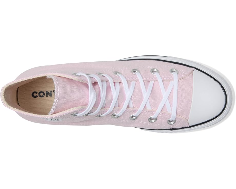 6pm Converse Chuck Taylor All Star Lift Platform Women's