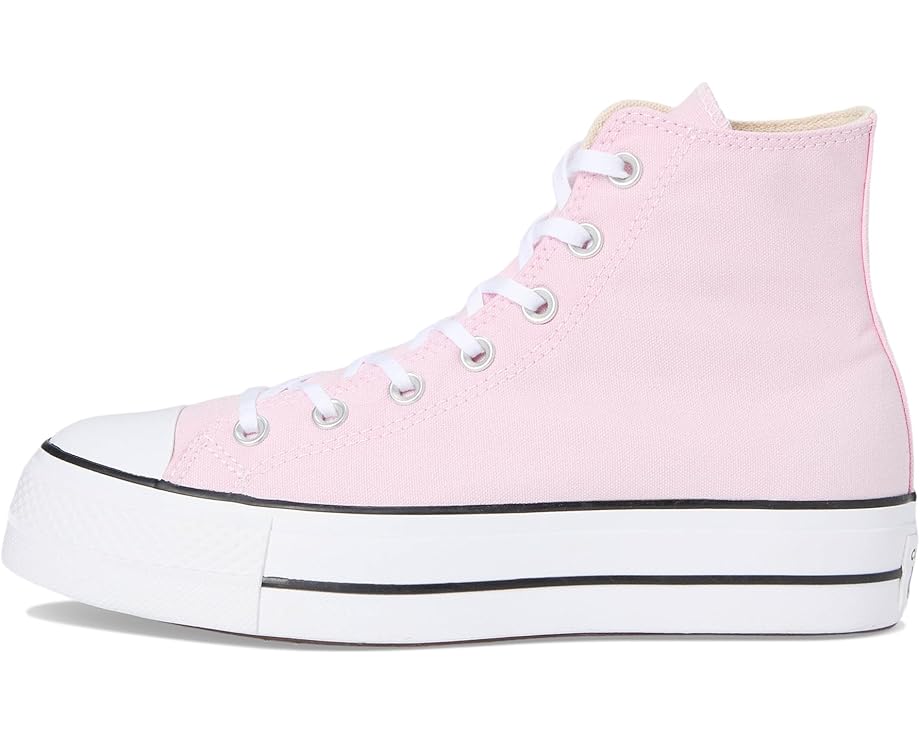 6pm Converse Chuck Taylor All Star Lift Platform Women's