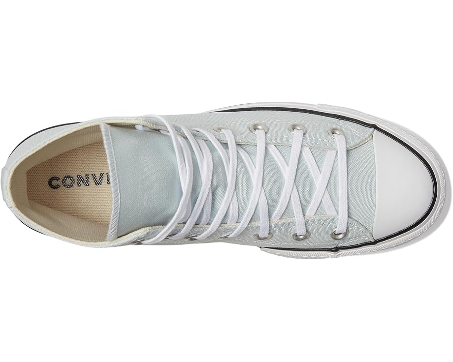 6pm Converse Chuck Taylor All Star Lift Platform Women's