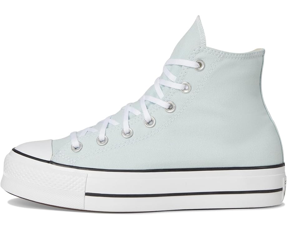 6pm Converse Chuck Taylor All Star Lift Platform Women's