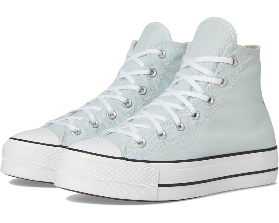 6pm Converse Chuck Taylor All Star Lift Platform Women's