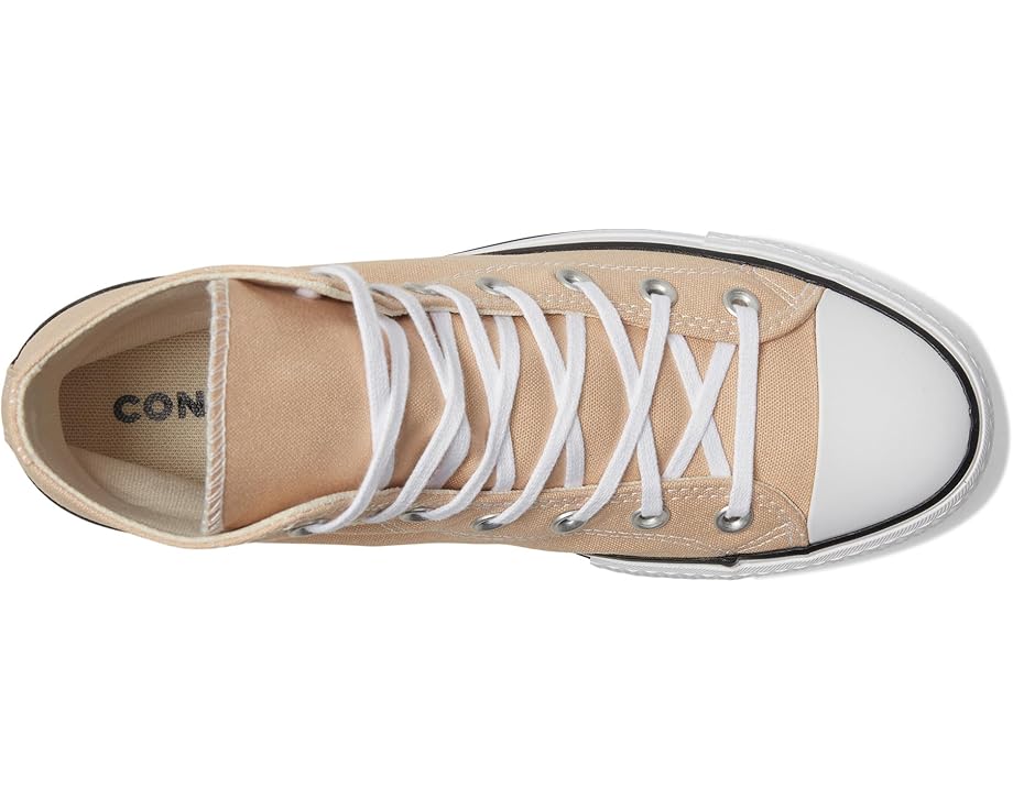 6pm Converse Chuck Taylor All Star Lift Platform Women's