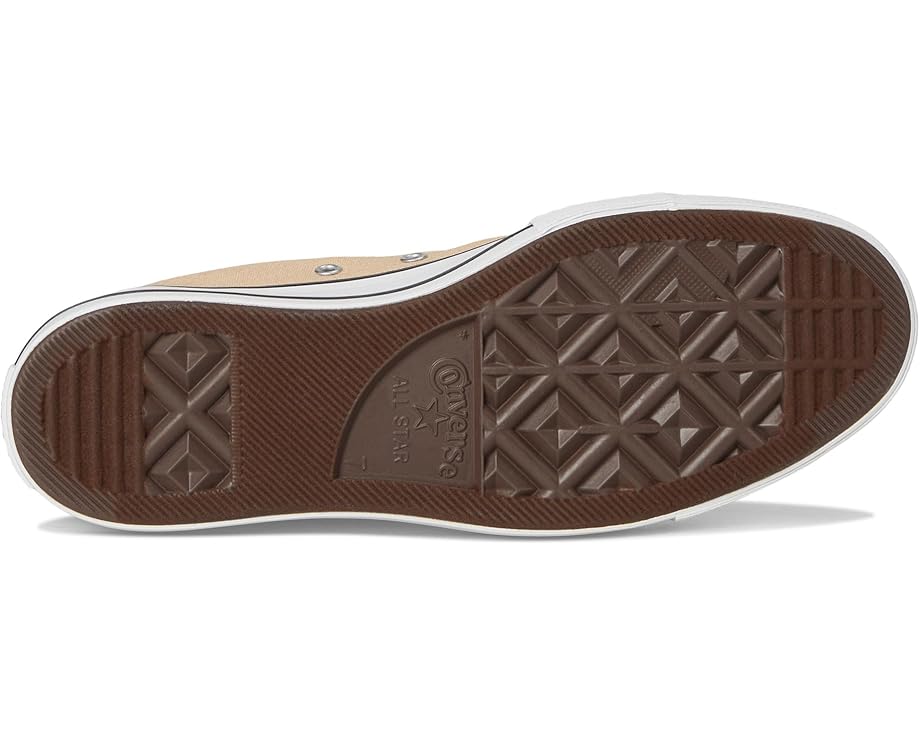 6pm Converse Chuck Taylor All Star Lift Platform Women's