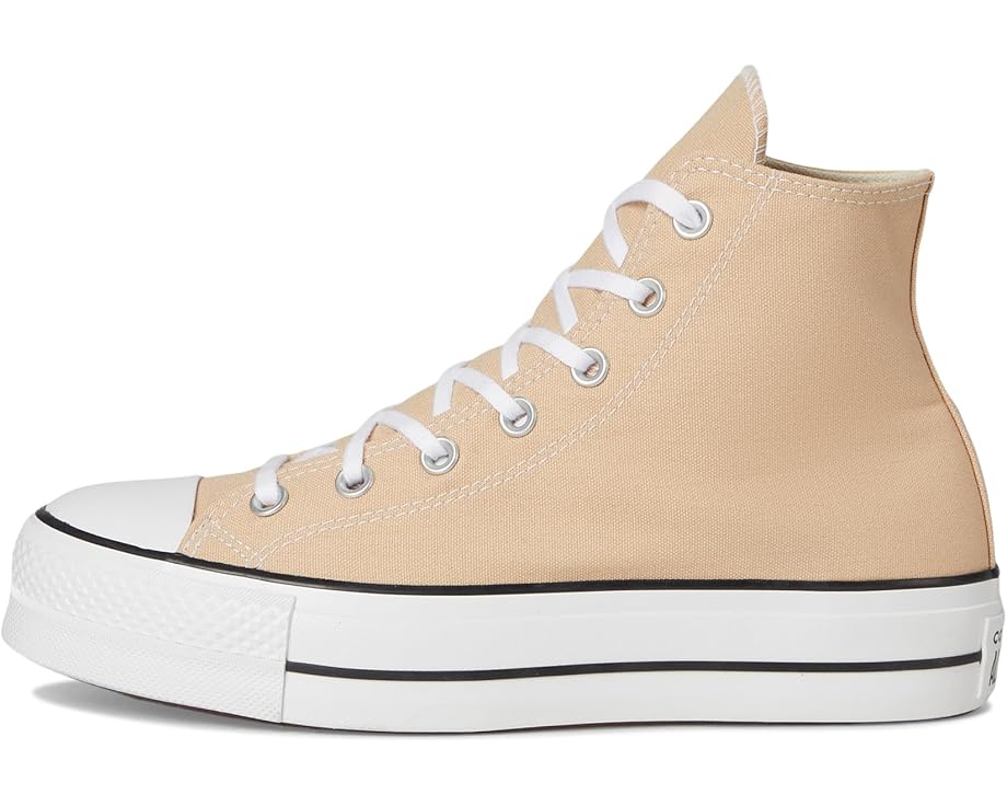 6pm Converse Chuck Taylor All Star Lift Platform Women's