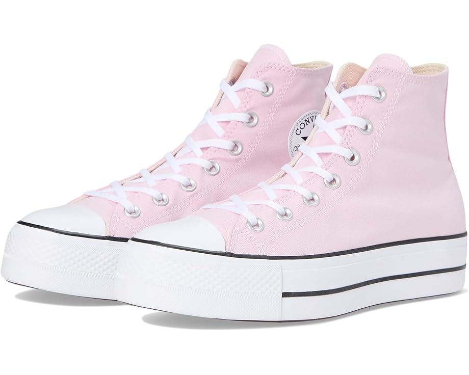 6pm Converse Chuck Taylor All Star Lift Platform Women's