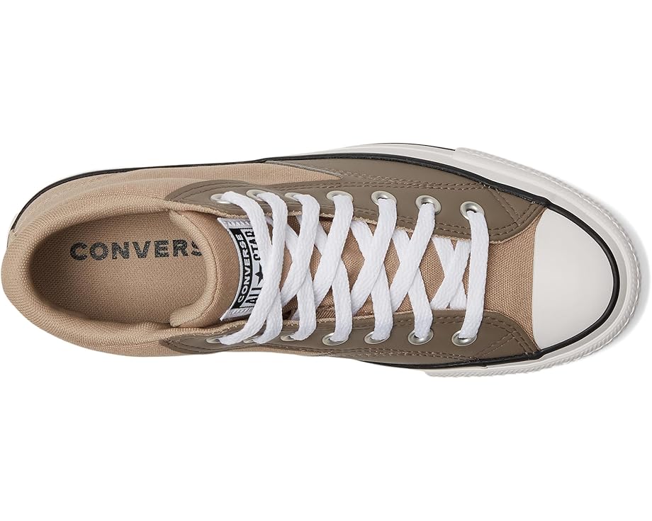 6pm Converse Chuck Taylor All Star Malden Street Unisex