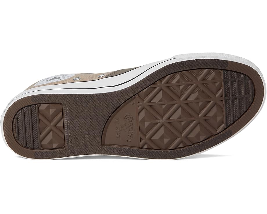 6pm Converse Chuck Taylor All Star Malden Street Unisex