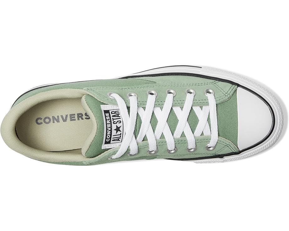 6pm Converse Chuck Taylor All Star Malden Street Unisex