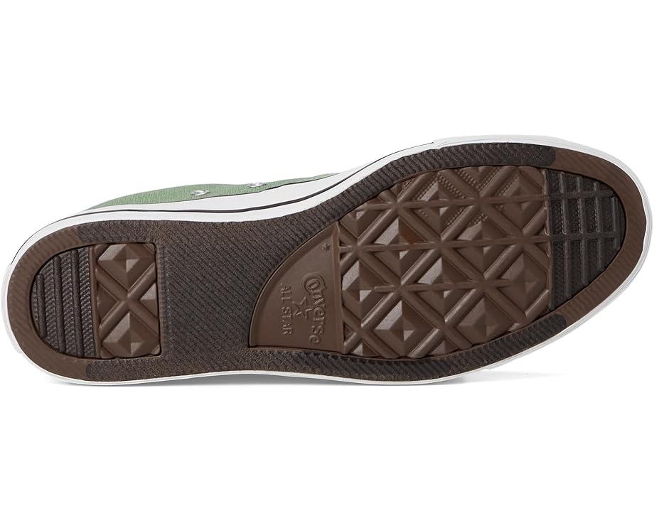 6pm Converse Chuck Taylor All Star Malden Street Unisex