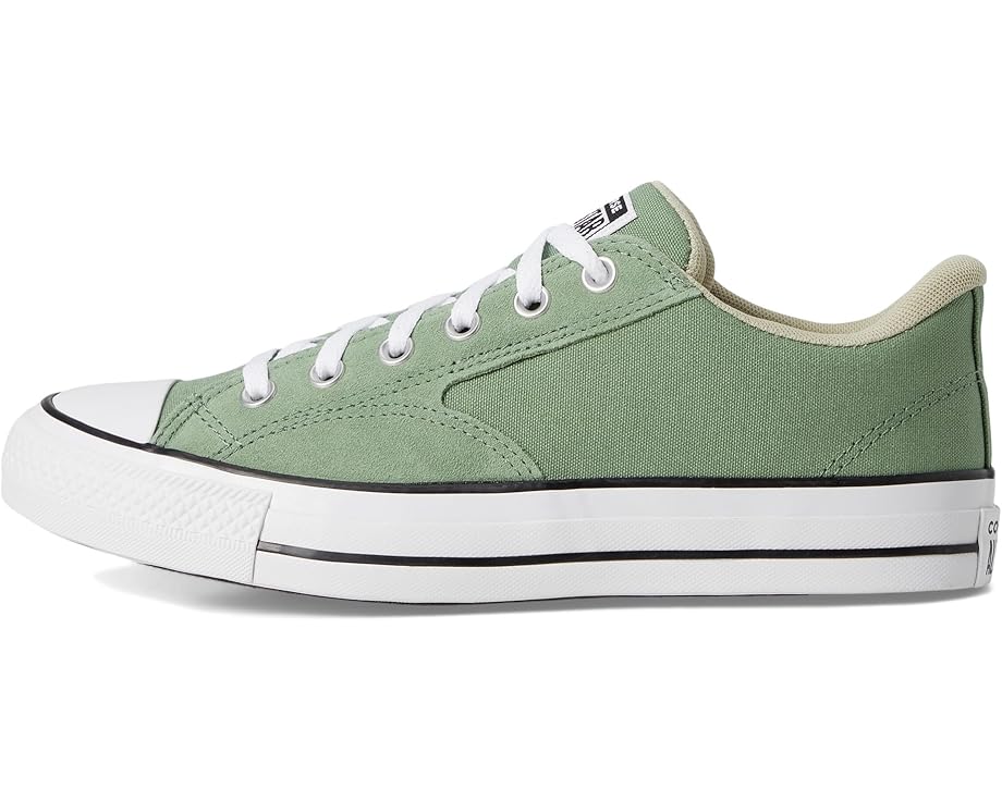 6pm Converse Chuck Taylor All Star Malden Street Unisex